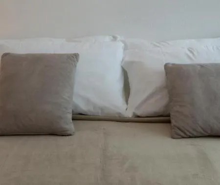 Izzhome Everyway Appartement *