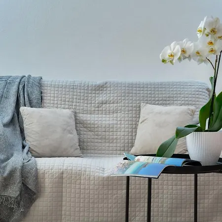 Izzhome Everyway 풀라