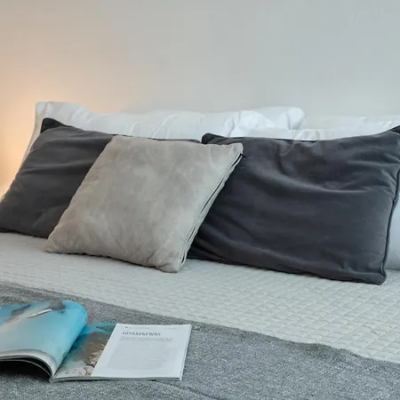 Izzhome Everyway * Pula