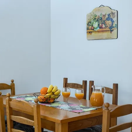 Appartement Izzhome Everyway Pula