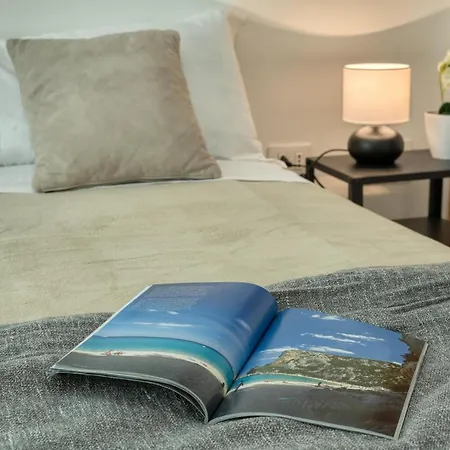 Izzhome Everyway بولا