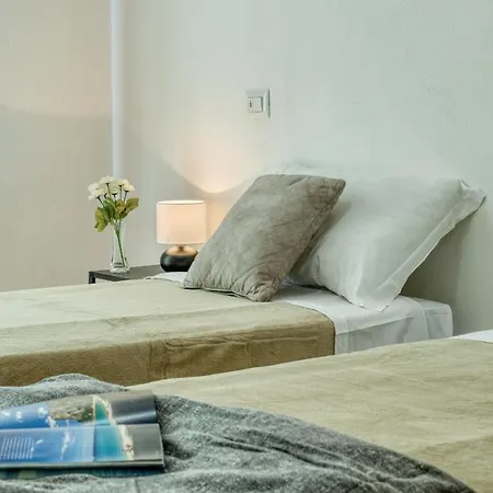 Izzhome Everyway * Pula