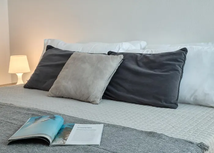 Izzhome Everyway * Пула