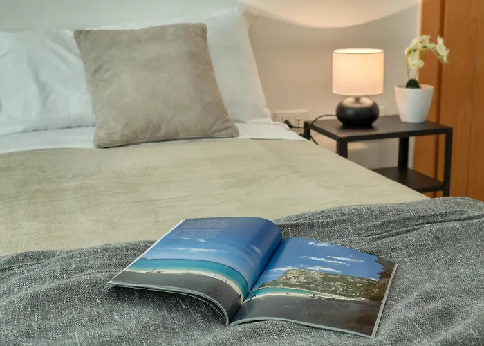 Izzhome Everyway Пула